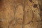 Enclos funéraire protohistorique (VIe siècle avant notre ère), fouillé sur le site de La Cavalade à Montpellier (Hérault), 2013.  La mise au jour de cet enclos, complète plusieurs découvertes de fossés circulaires identiques, généralement associés au domaine funéraire, faites sur d’autres sites languedociens. Ici toutefois, aucun indice funéraire n’a pu être détecté au sein de l’enclos en raison de son niveau d’arasement. 
