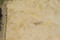 Nécropole de l'âge du Fer, vue du ciel à Pleumeleuc (Ille-et-Vilaine). De forme rectangulaire, elle mesure environ 22 x 15 m. Entourée d'une palissade dont il ne reste que les fosses d'ancrage, elle abrite une vingtaine d'incinérations, phénomène rarement observé en Bretagne. Au milieu, une grande fosse rectangulaire présente tous les stigmates du feu. 
