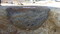 Fosse d'extraction mise au jour en 2020 à Beaupréau-en-Mauges (Maine-et-Loire) sur le site de l'atelier de tuileries médiévales, datant probablement du XIIe siècle. Elle est comblée par des stériles couvrant le gisement argileux (argile impropre et limon graveleux) 