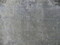 Un vaste programme décoratif est réalisé au début de XIVe siècle dans la nef de l'église de l'ancienne chartreuse de Sainte-Croix-en-Jaretz (Loire) : Un décor peint de faux appareil de pierre grise à joint blanc recouvre les parties hautes des parements intérieurs de la nef. 